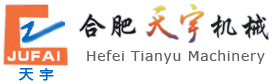 電動調(diào)節(jié)閥,氣動調(diào)節(jié)閥